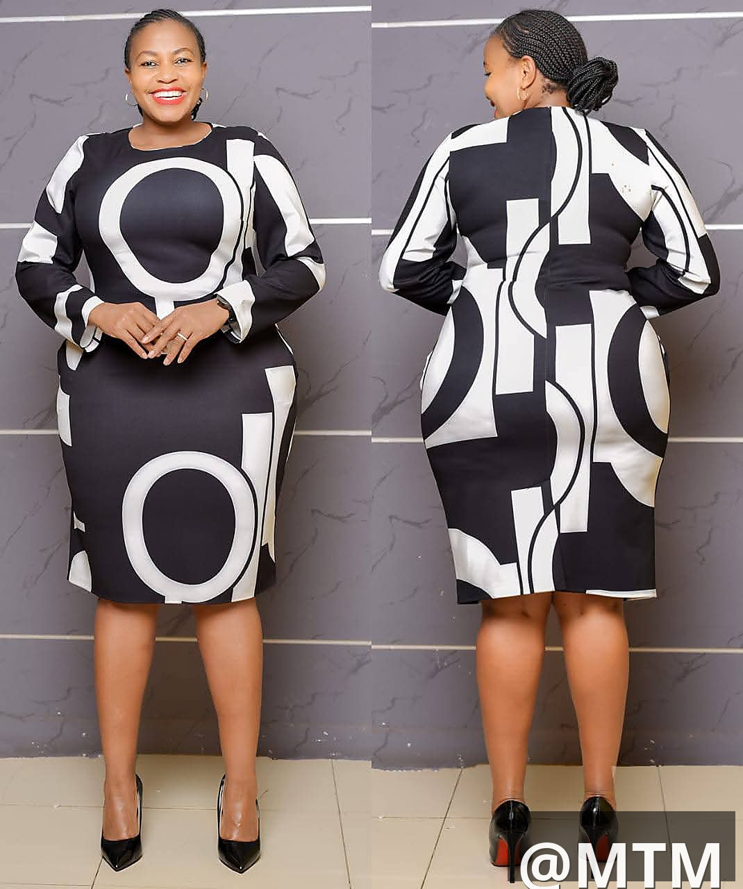Elookz Turkey Outfits.Bebabeba  shop A04 