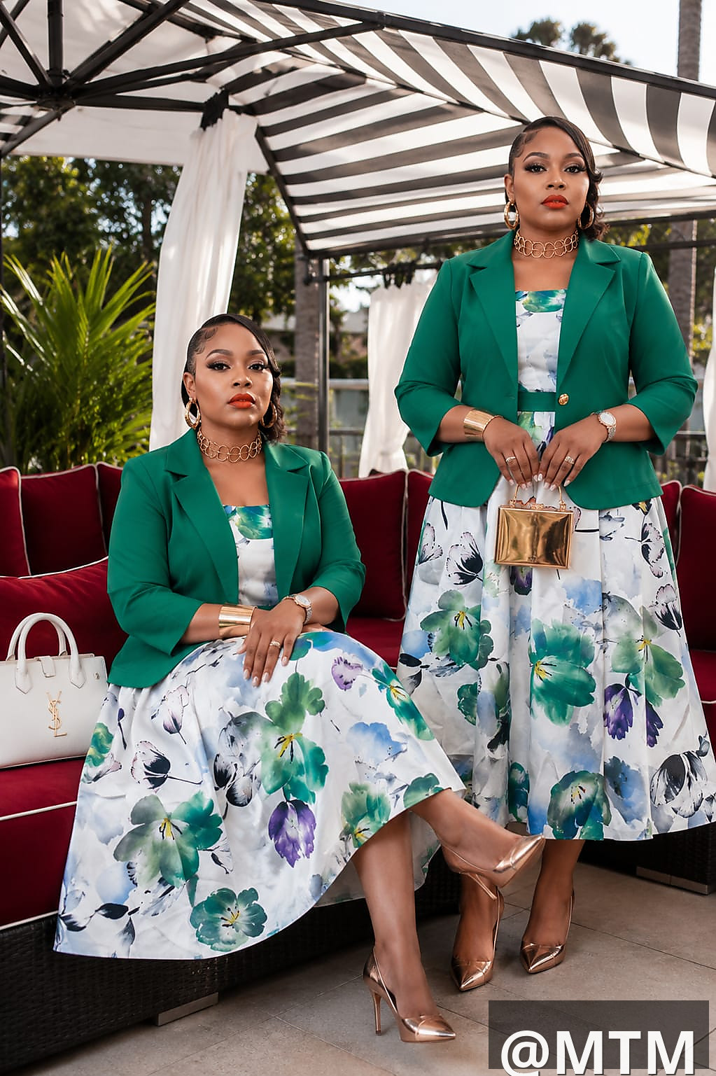 gladycollections 