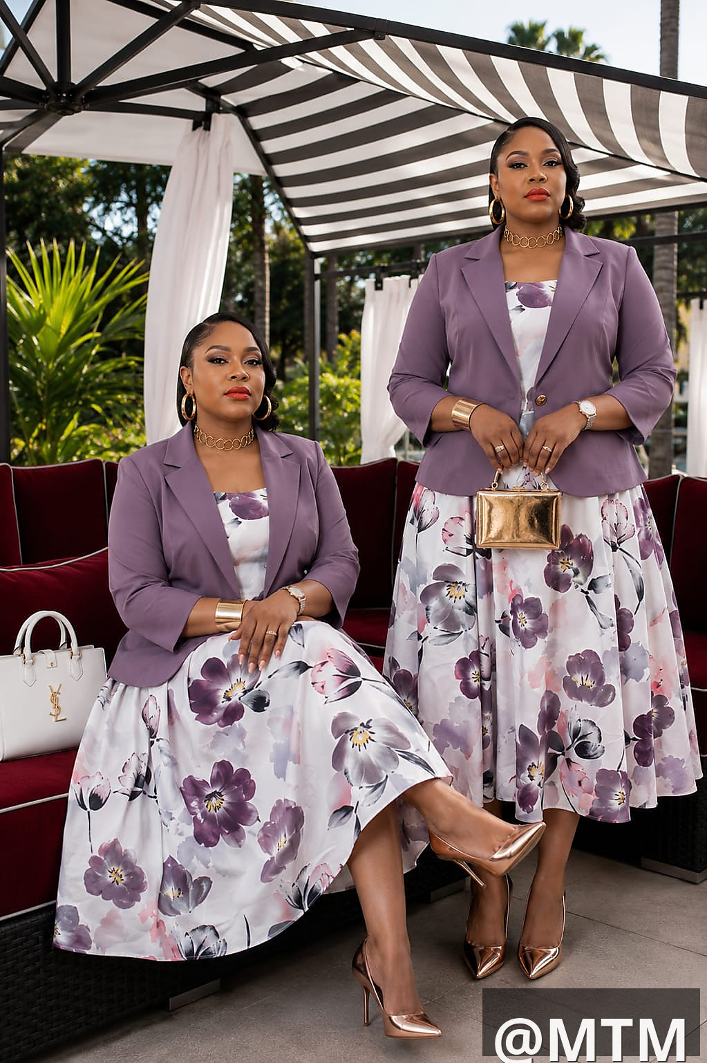 gladycollections 