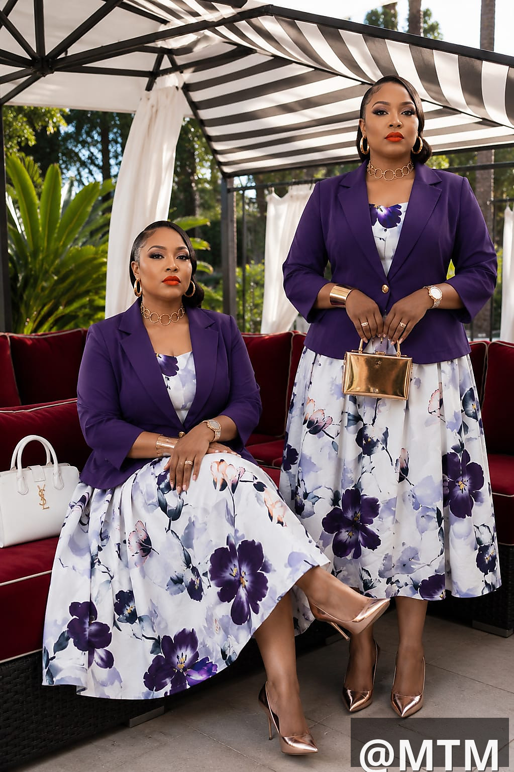 gladycollections 