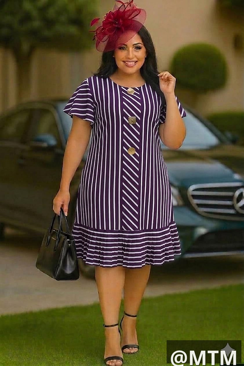 quality ladies dresses