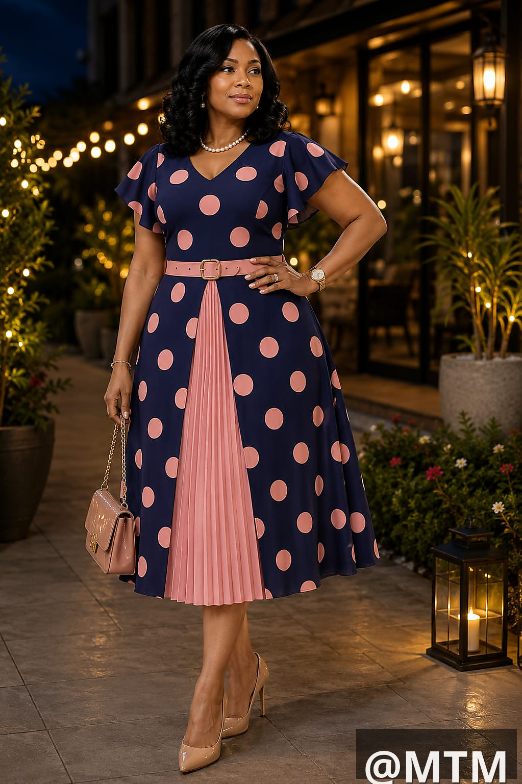 gladycollections 