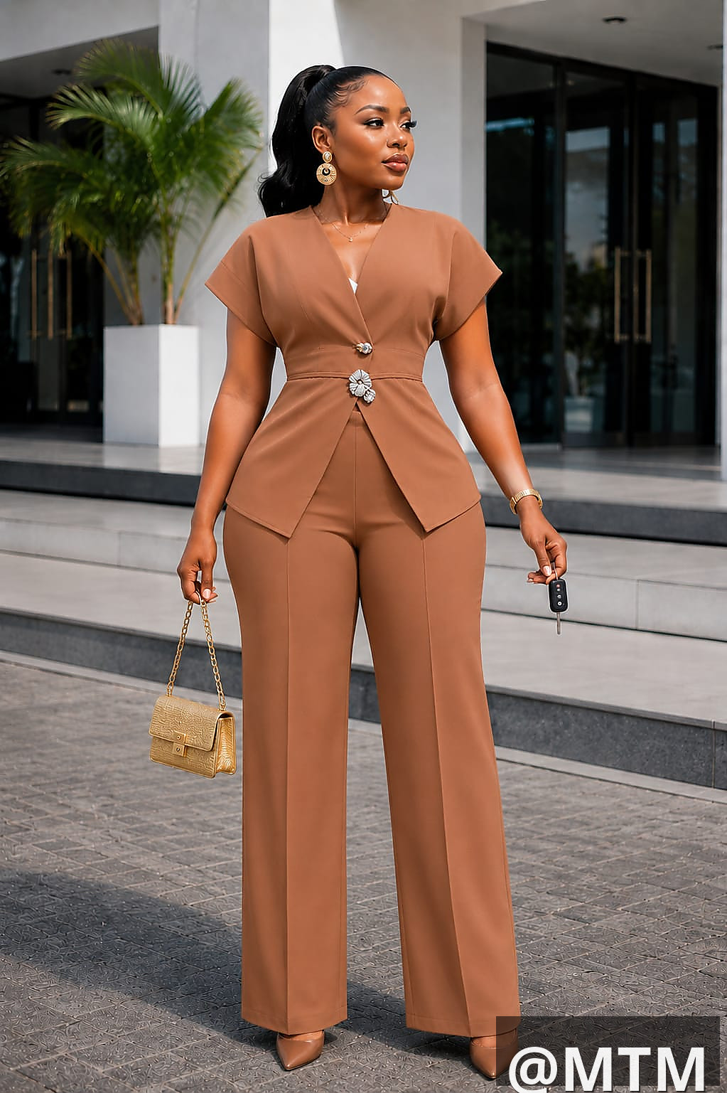 gladycollections 