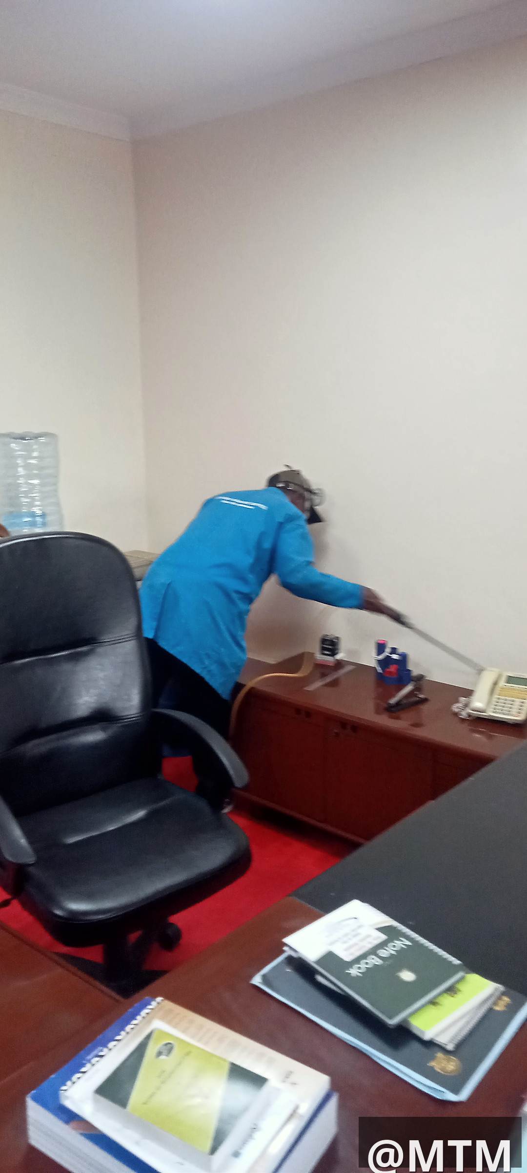 pest control services 