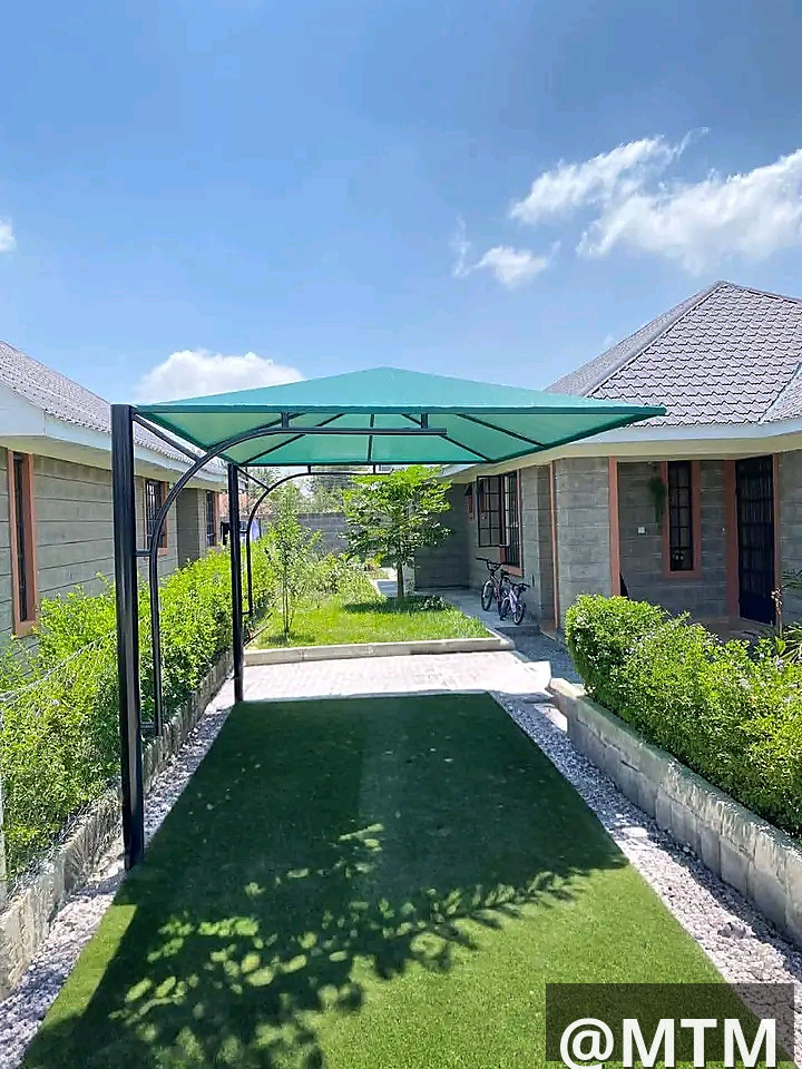 view point shade