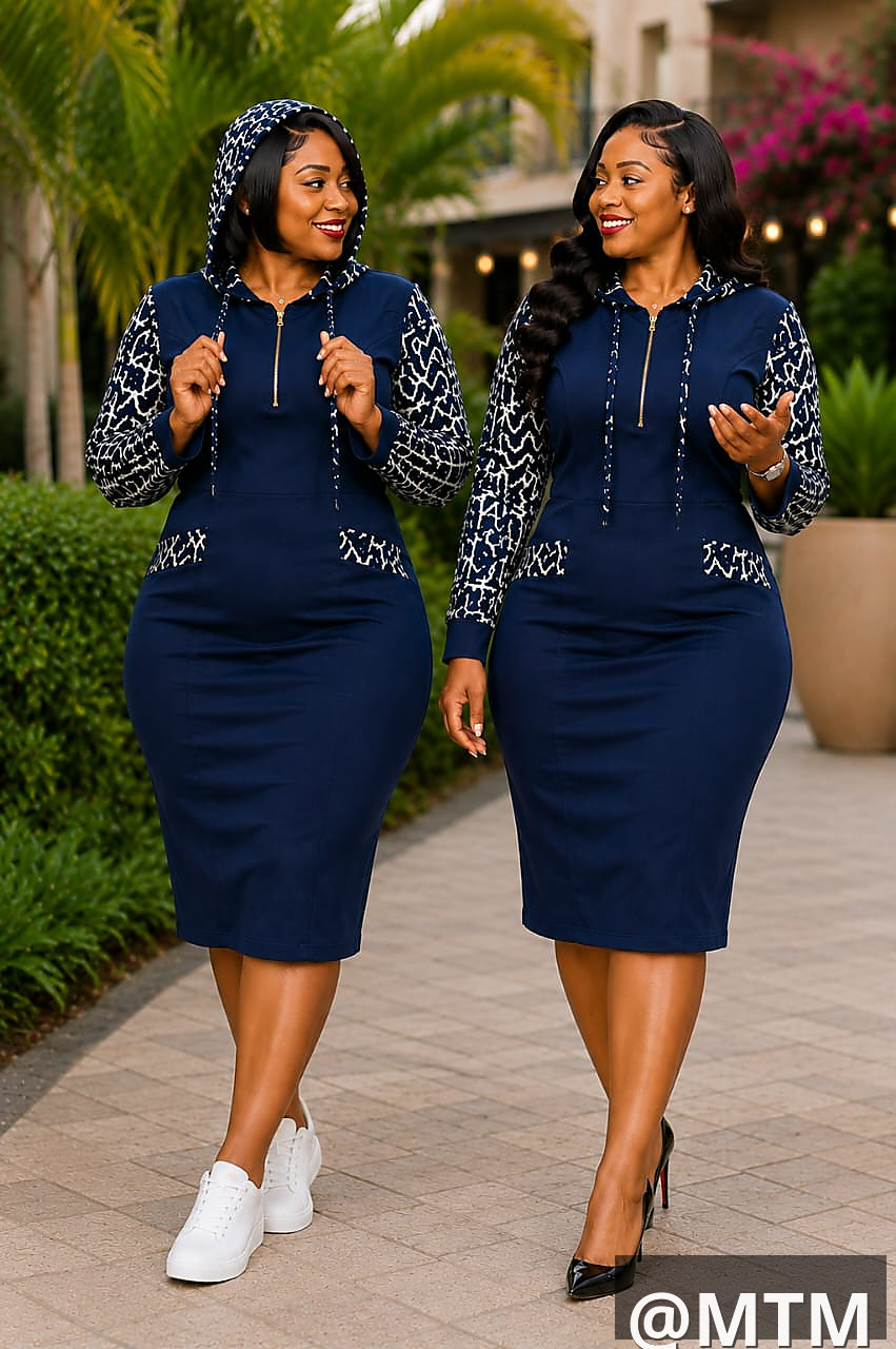 gladycollections 