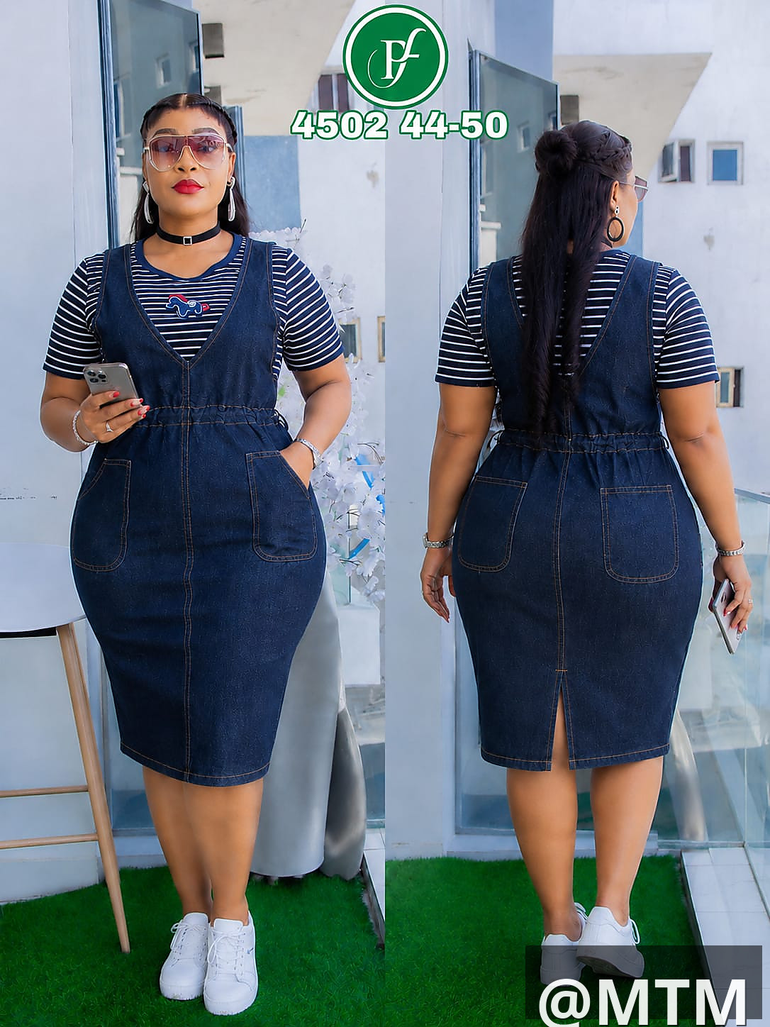 gladycollections 
