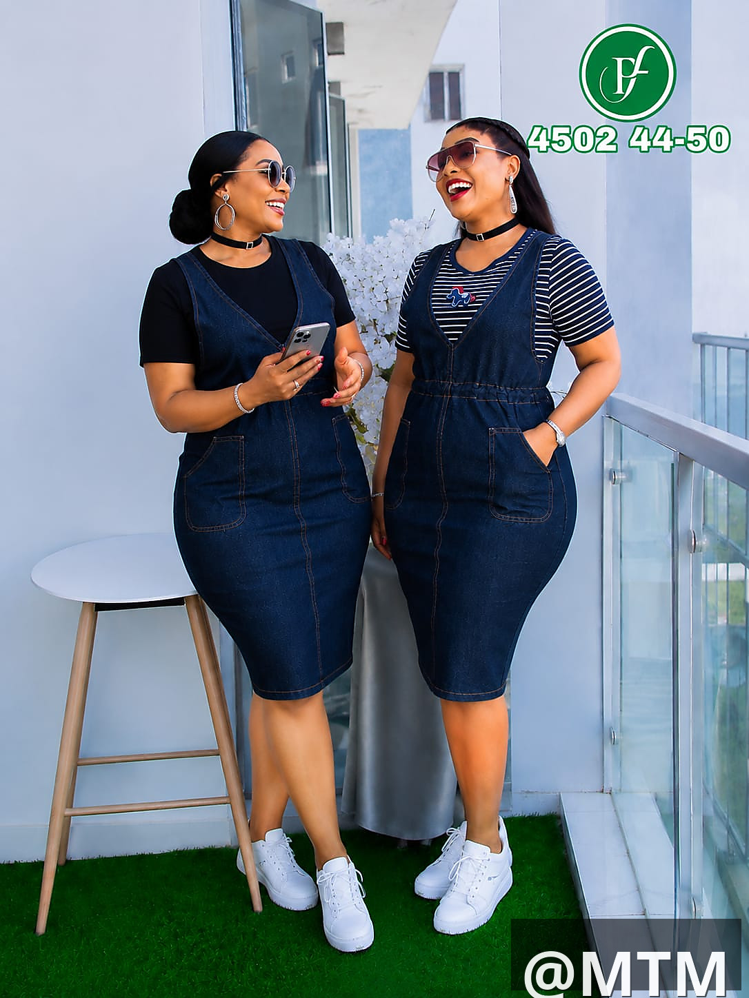 gladycollections 