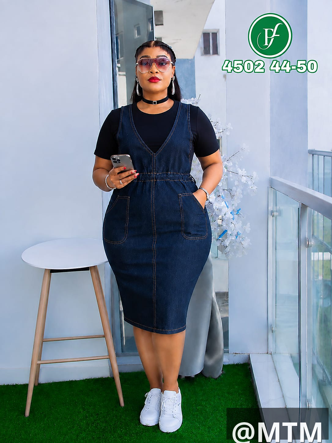 gladycollections 