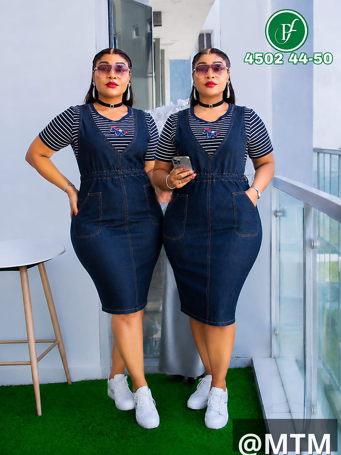 gladycollections 