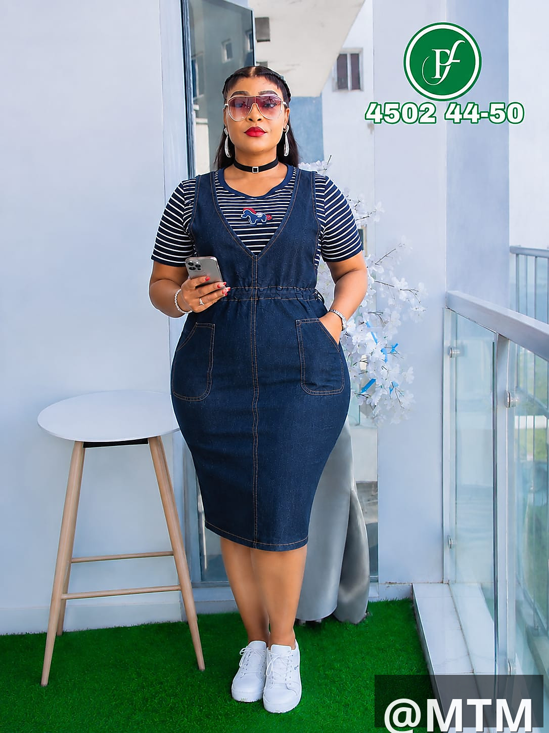 gladycollections 