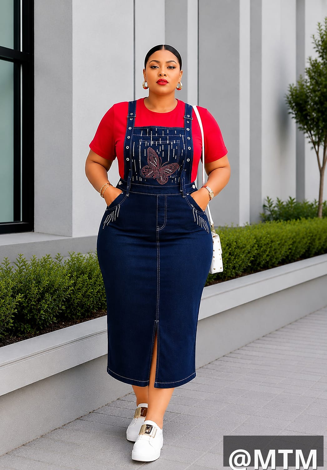 gladycollections 