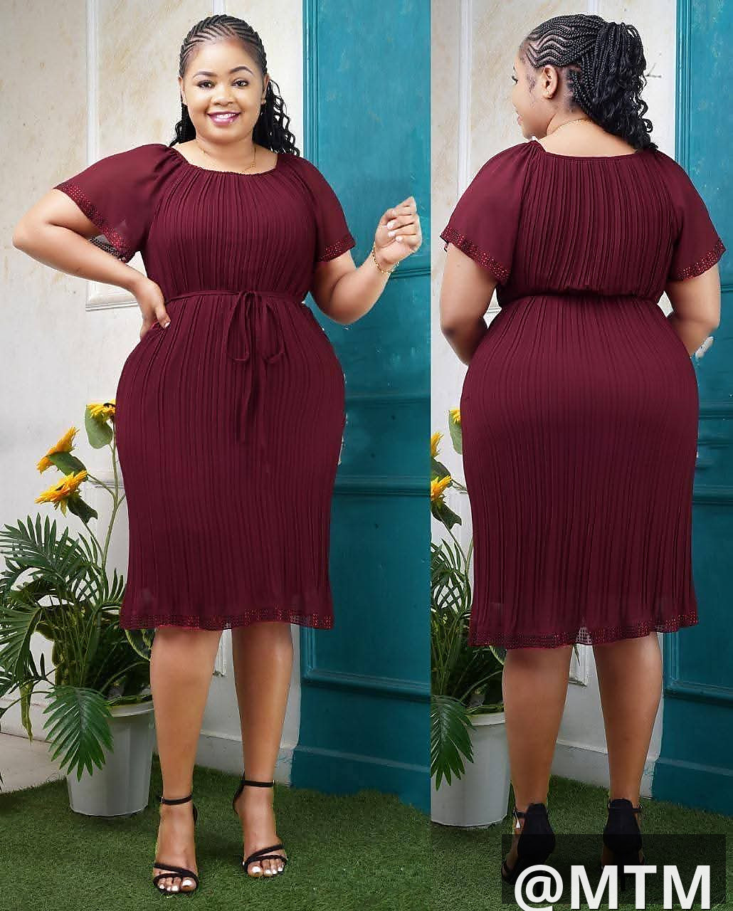 Elookz Turkey Outfits.Bebabeba  shop A04 