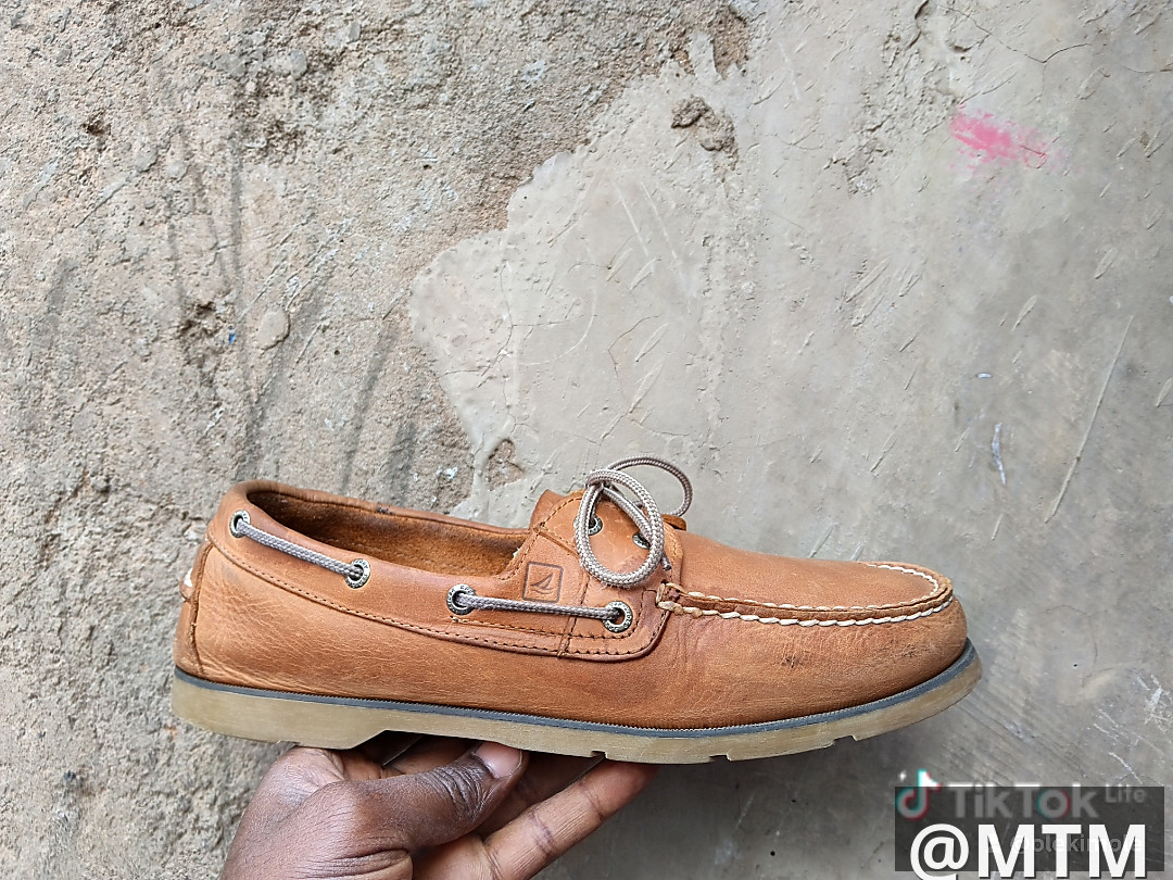 mtumba wear