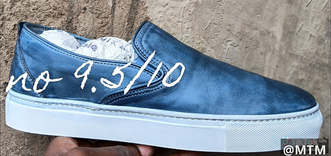mtumba wear