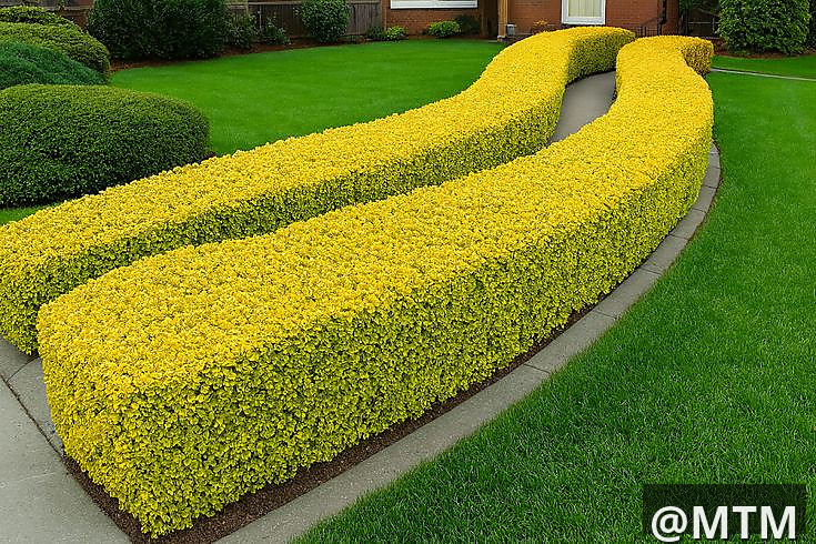 landscaping services 