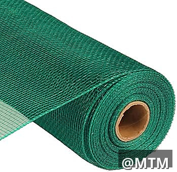 agricultural shade net 