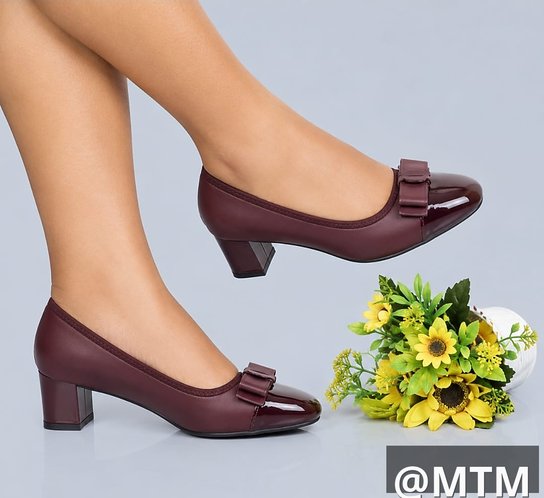 gladyscollections 