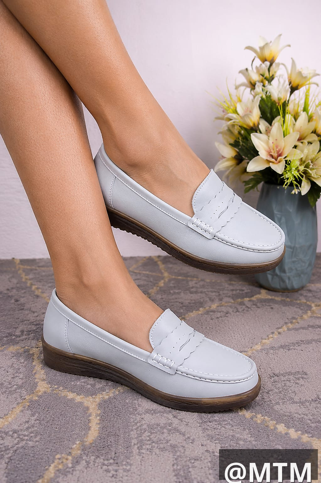 gladyscollections 