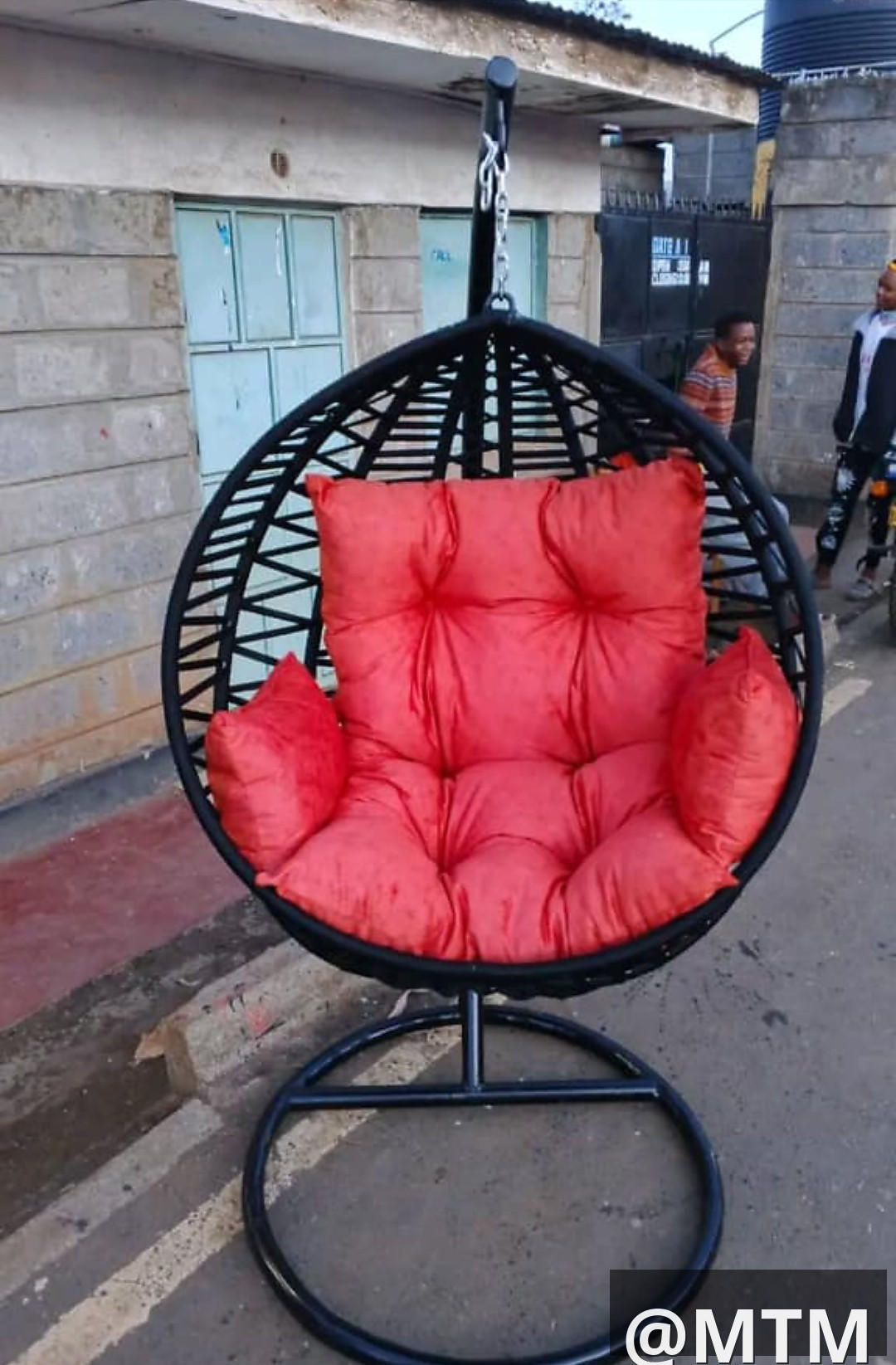 @wasafi stars furniture
