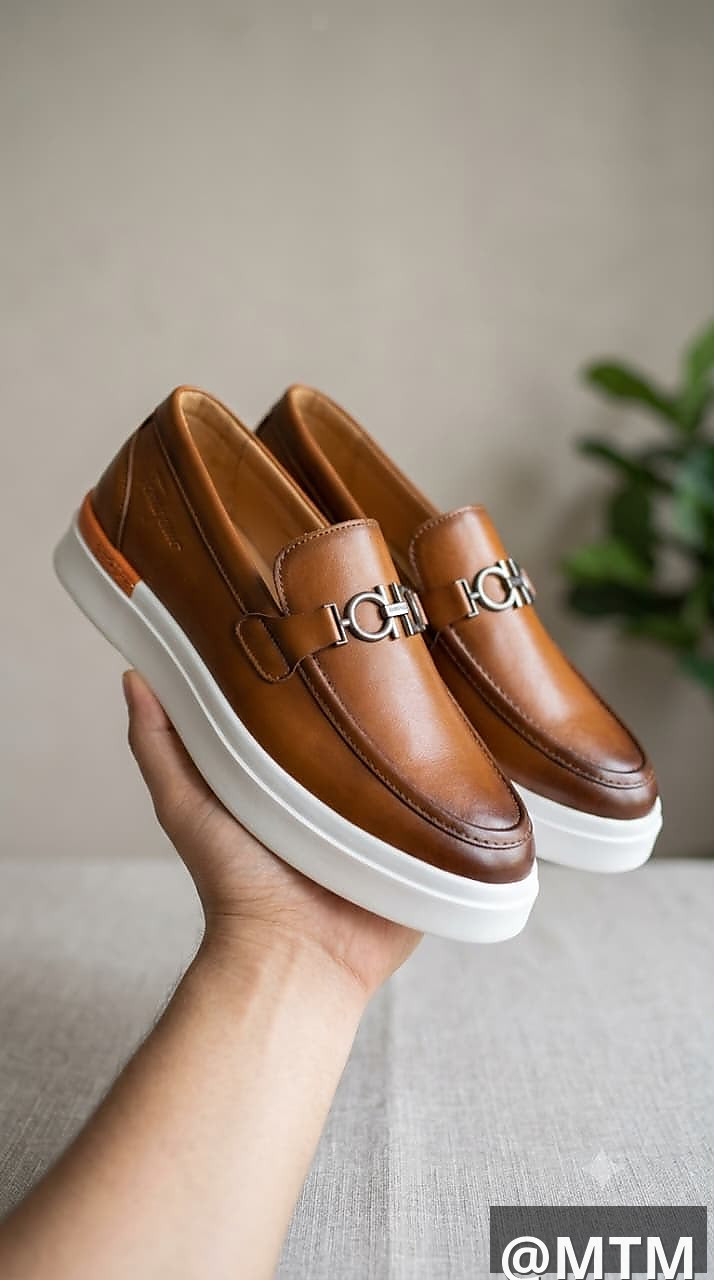 gladyscollectons 