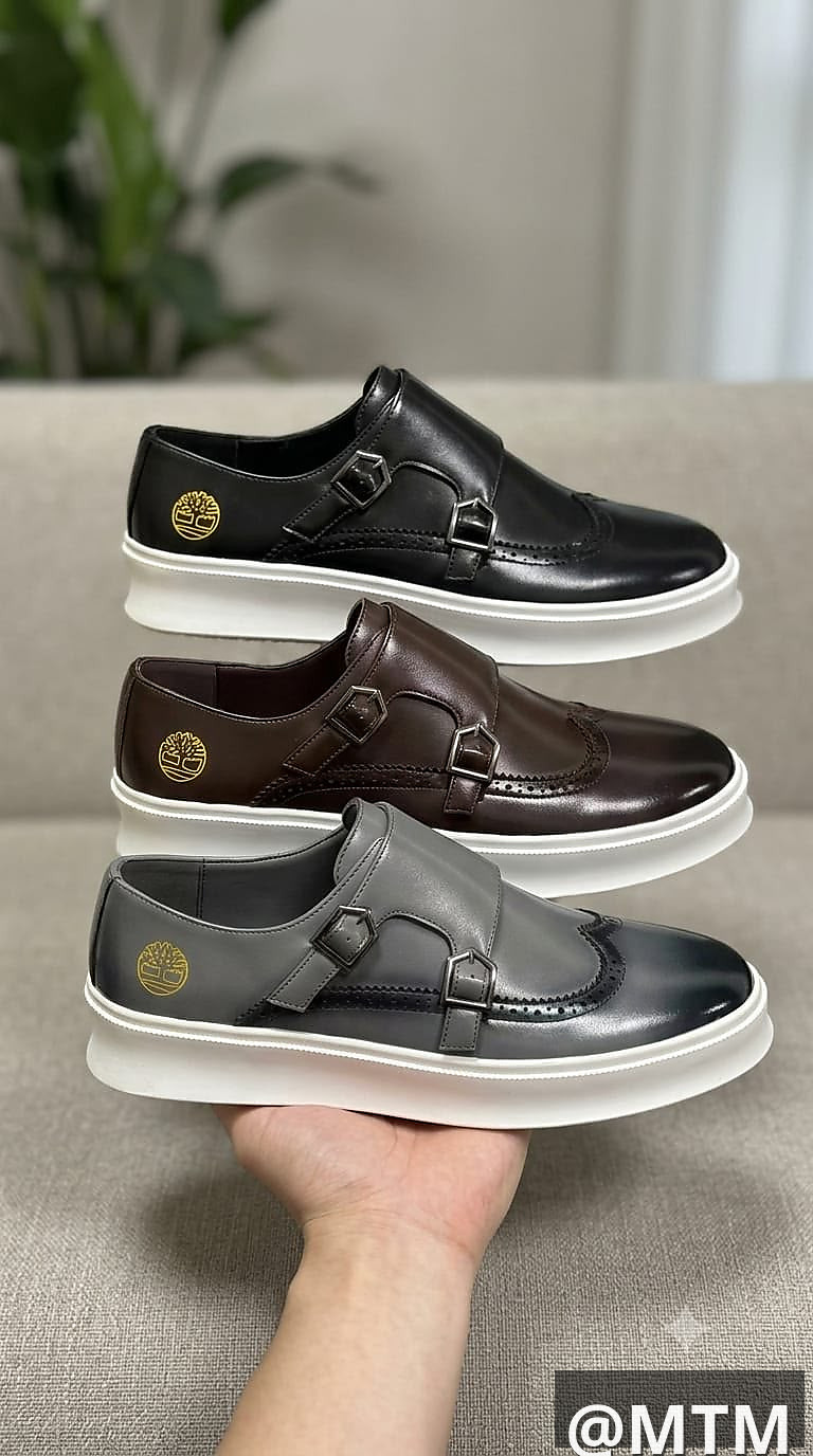gladyscollectons 