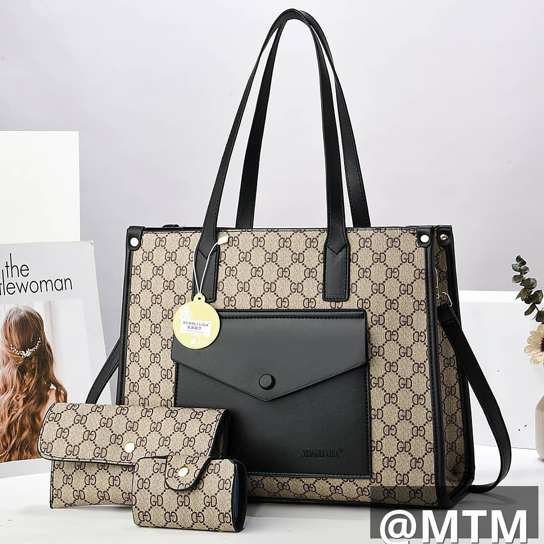 gladyscollections 