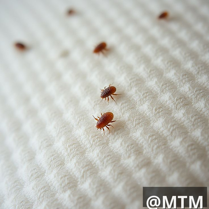 bedbugs cockroach solution 