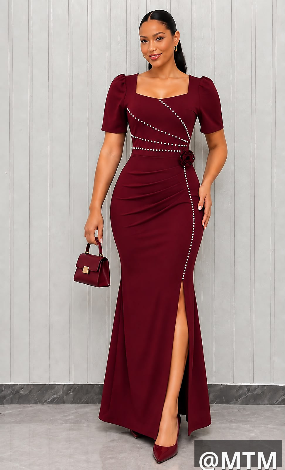 gladyscollections