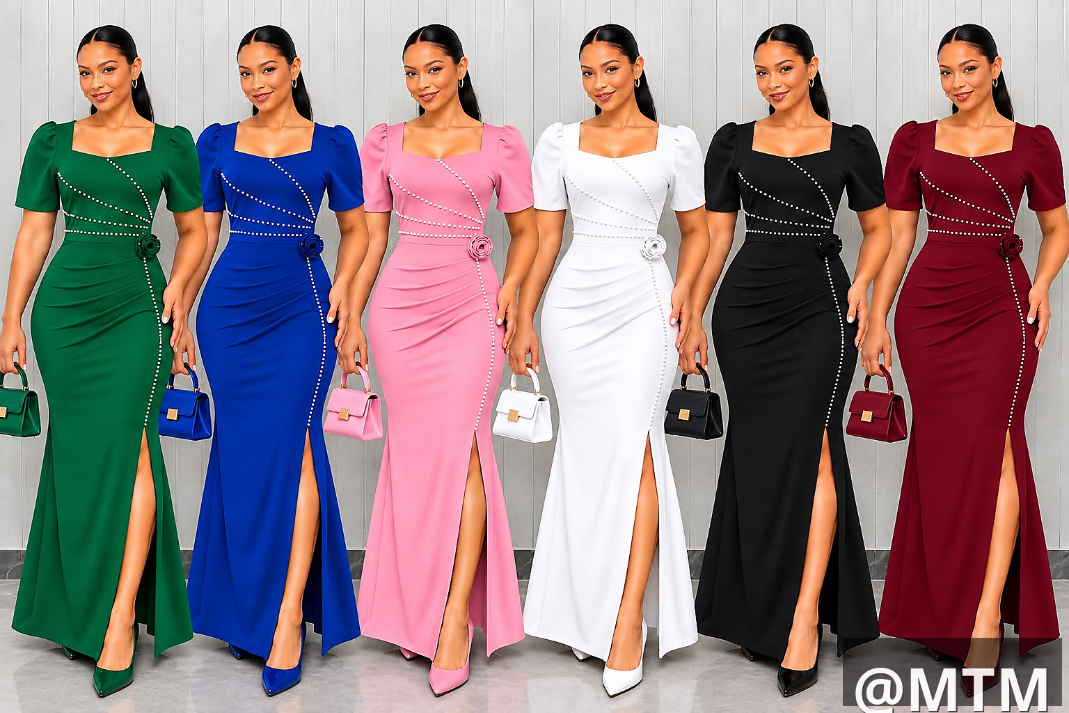 gladyscollections