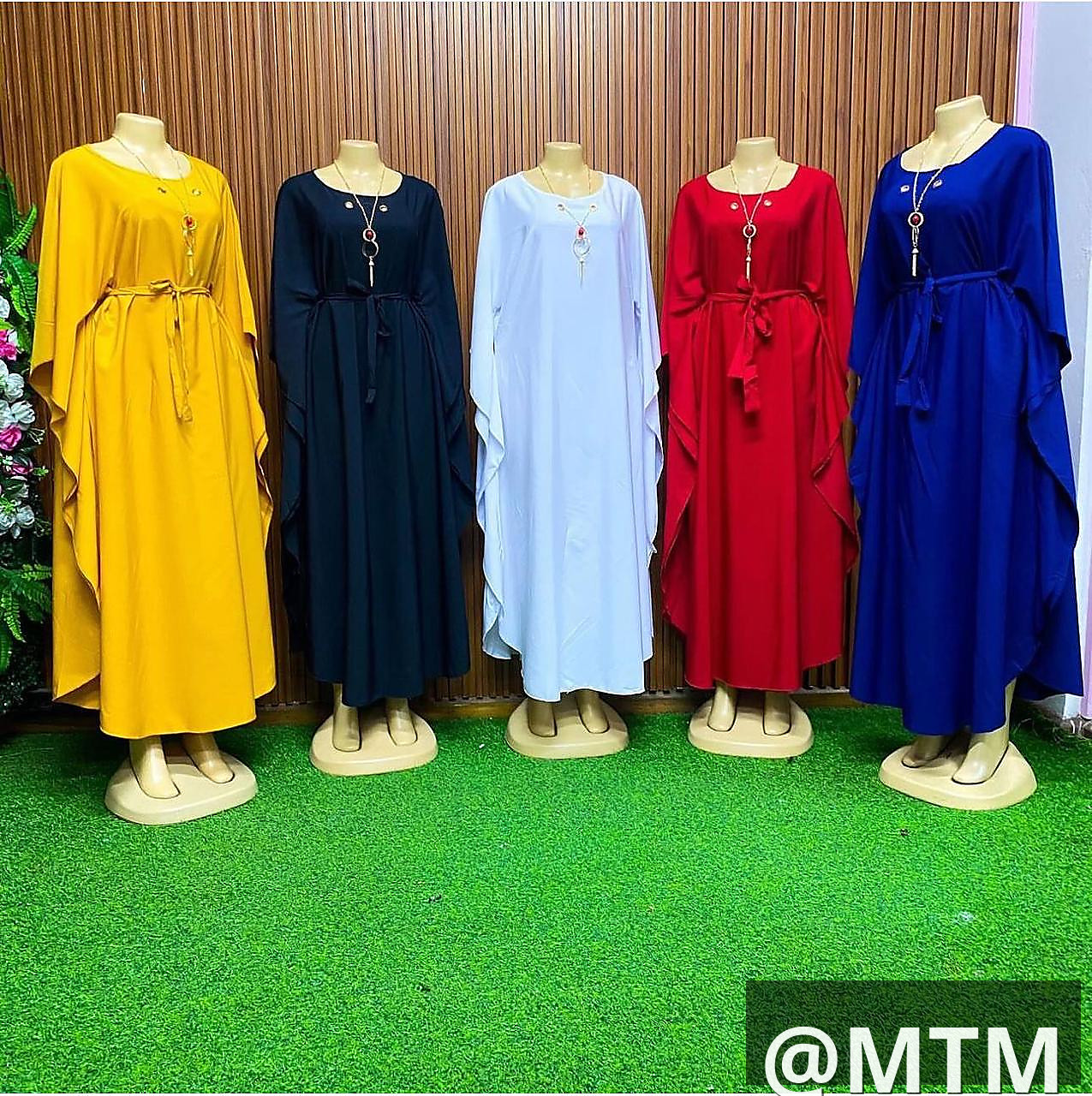 gladyscollections