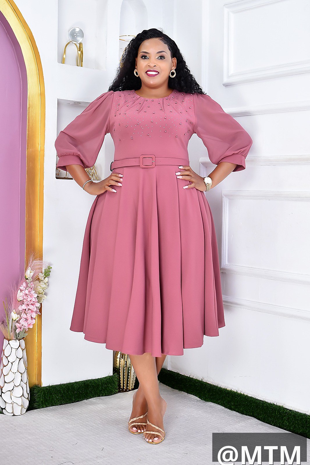 gladycollections 