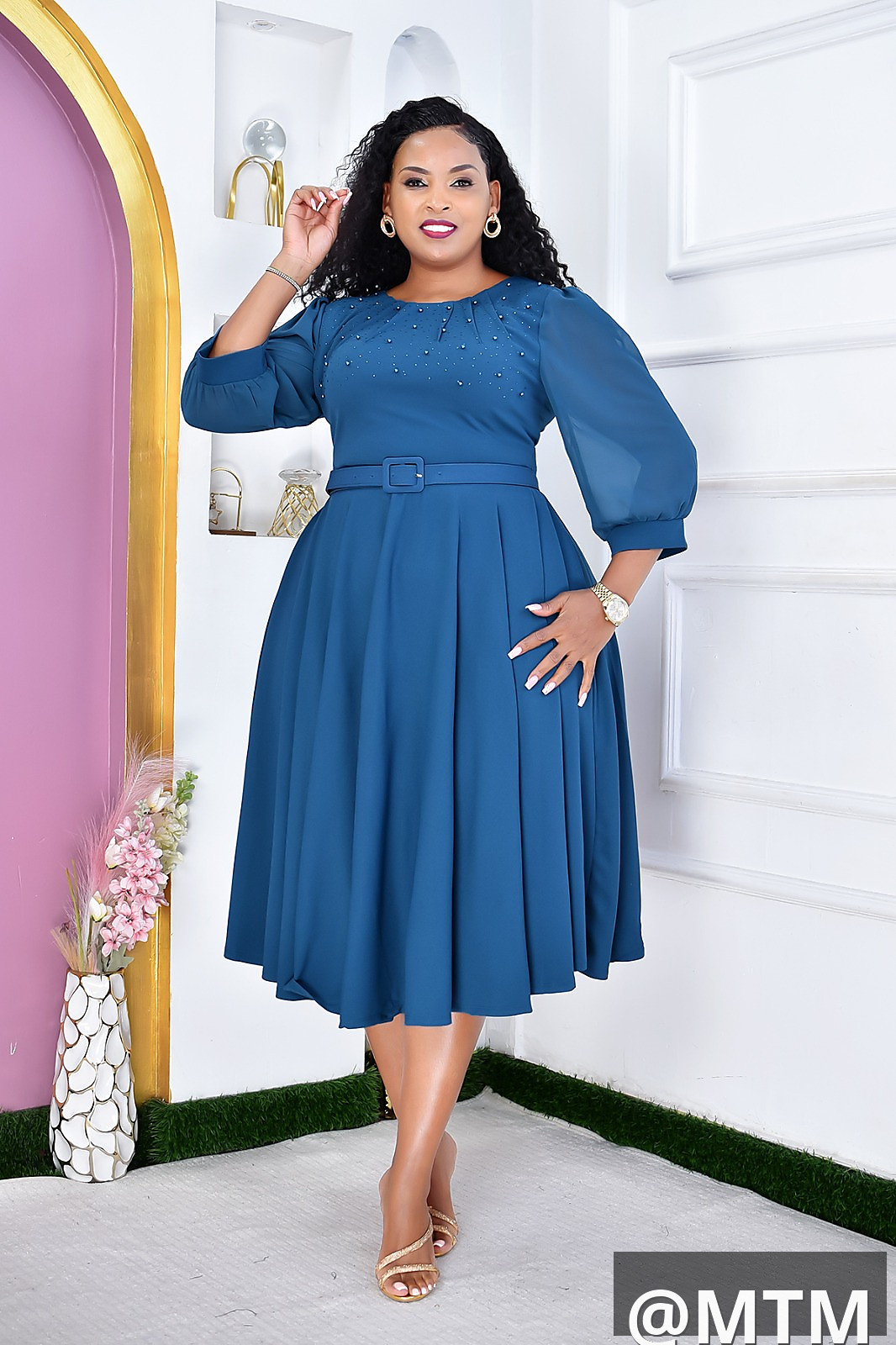 gladycollections 