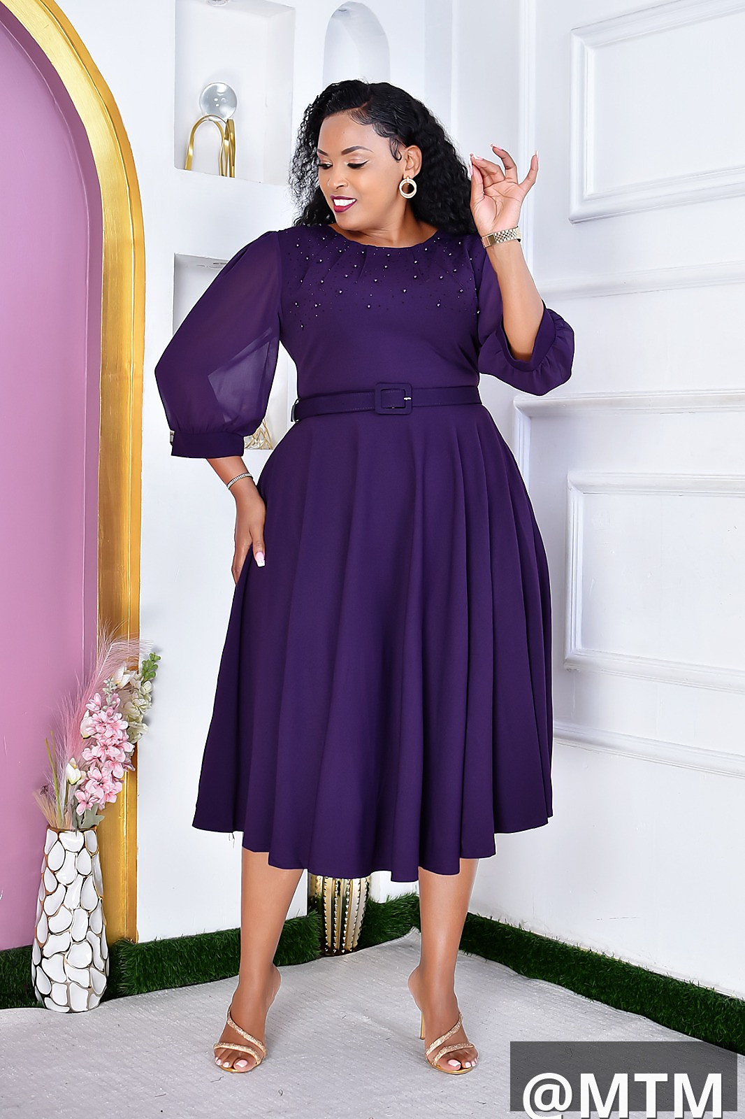 gladycollections 