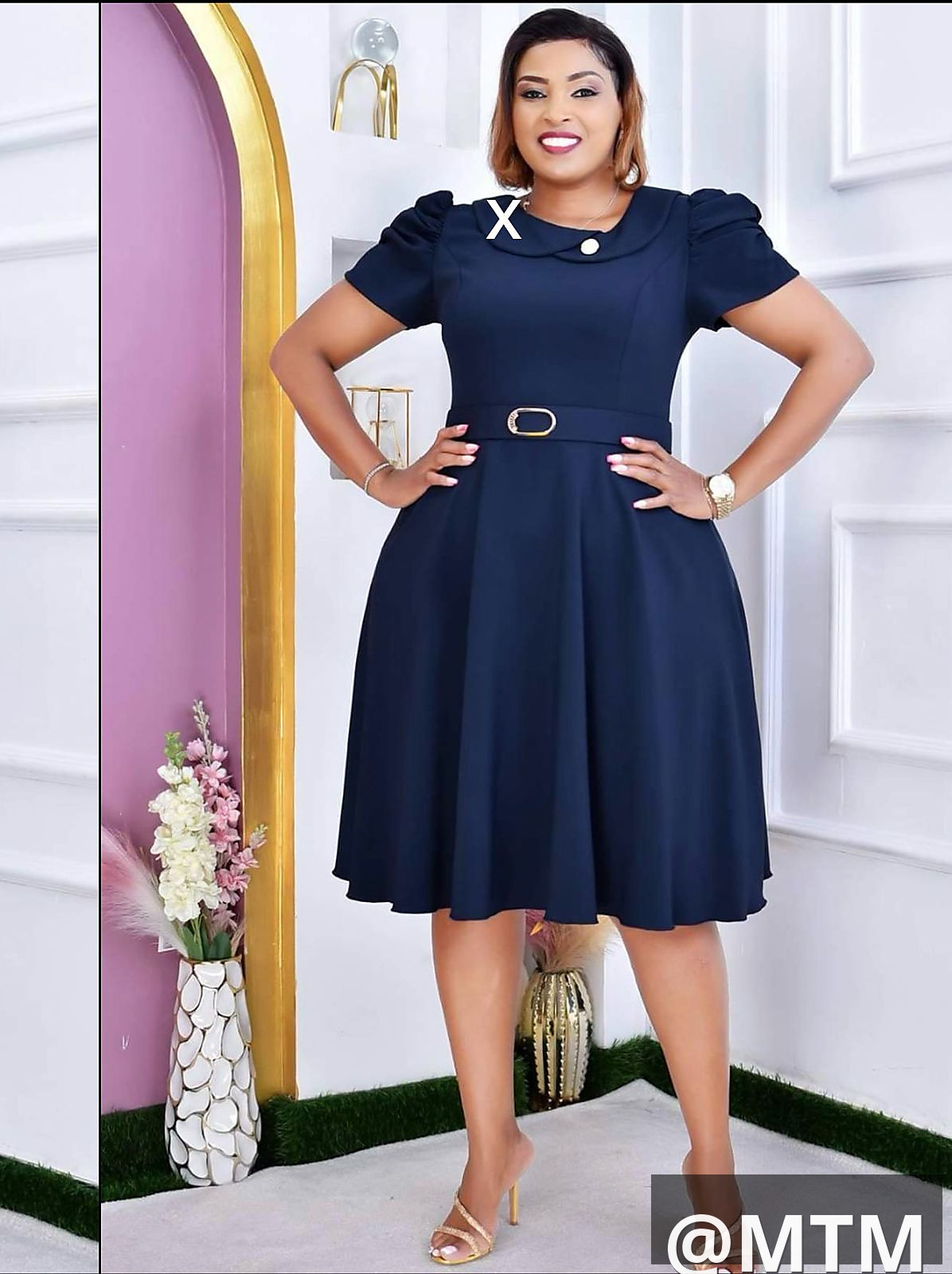gladycollections 