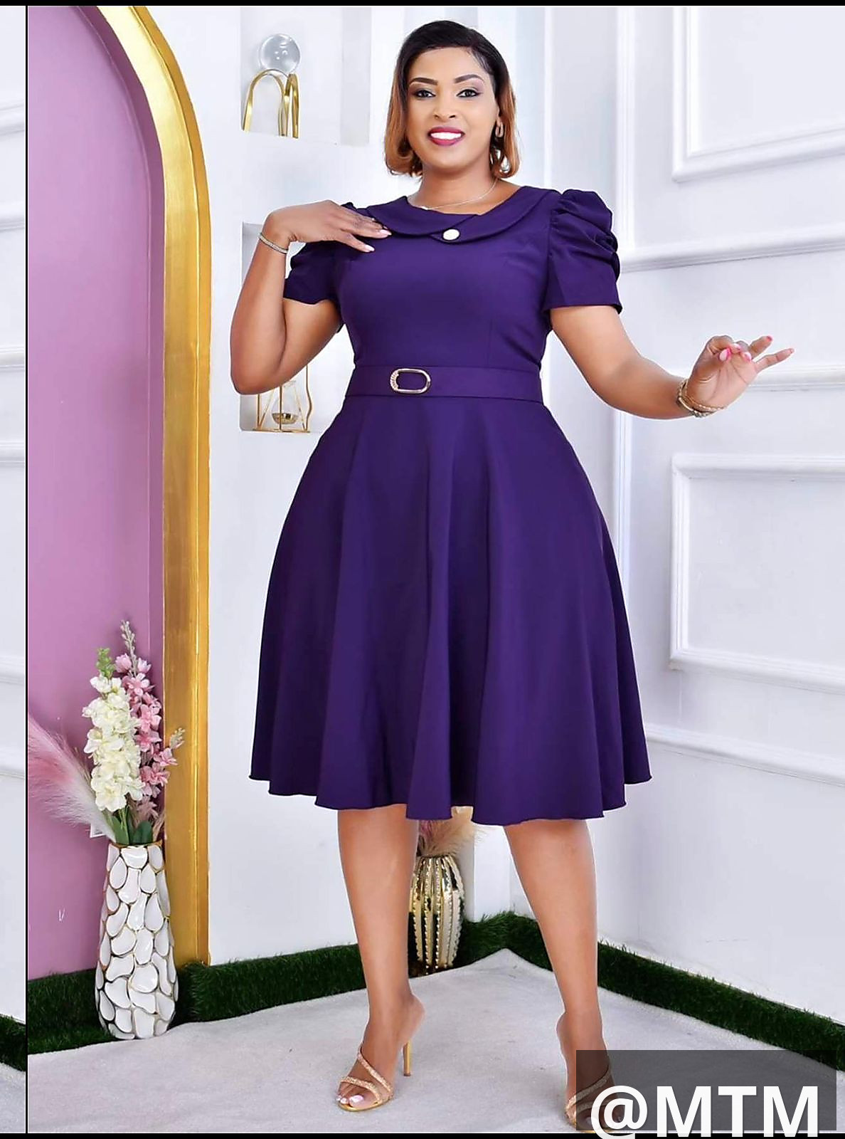 gladycollections 