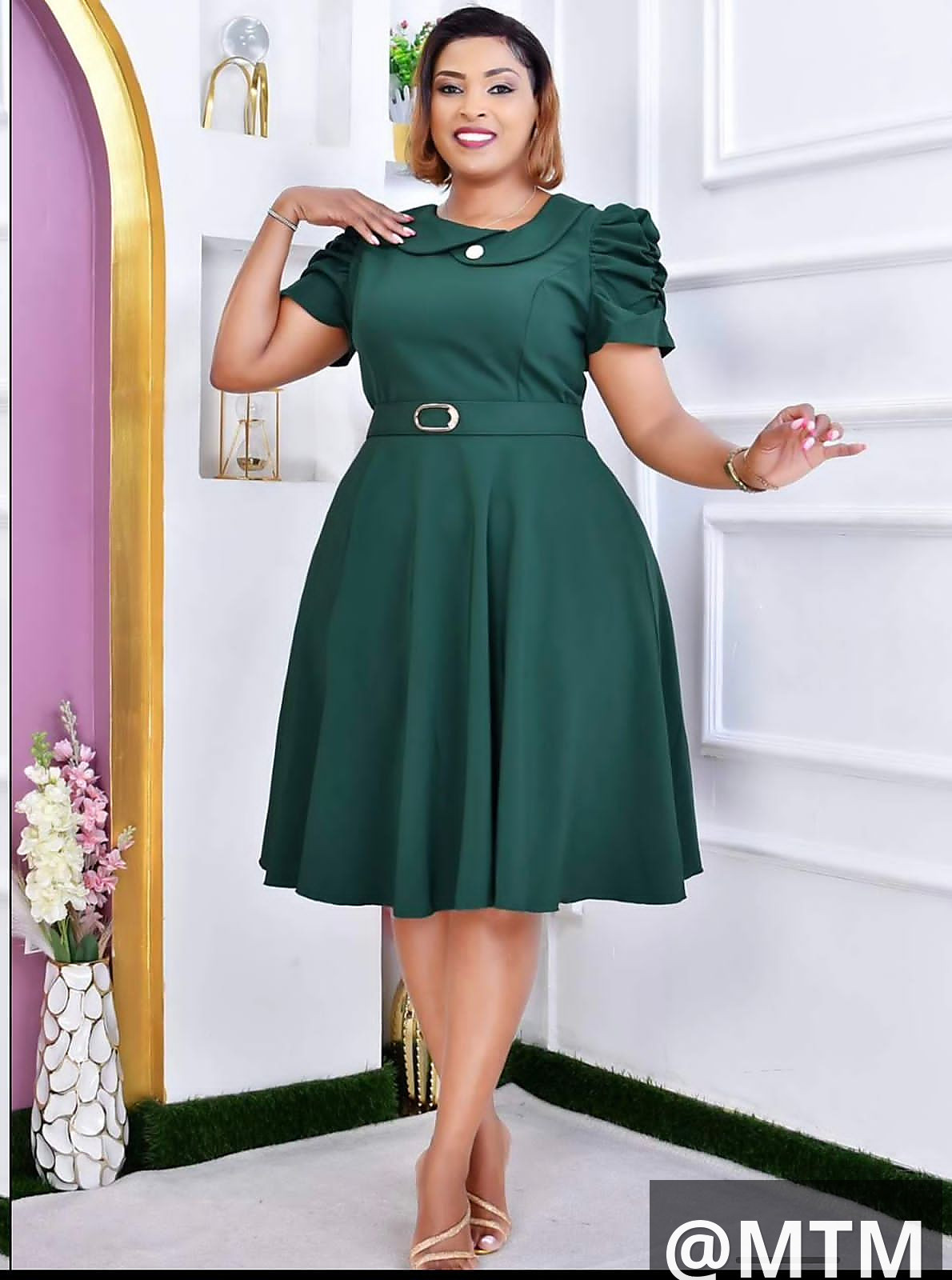 gladycollections 