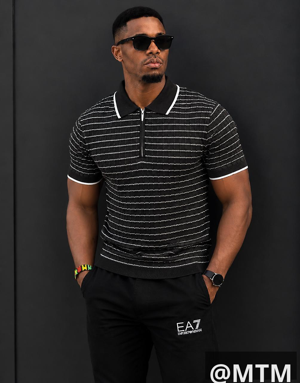 hugo boss t-shirt 