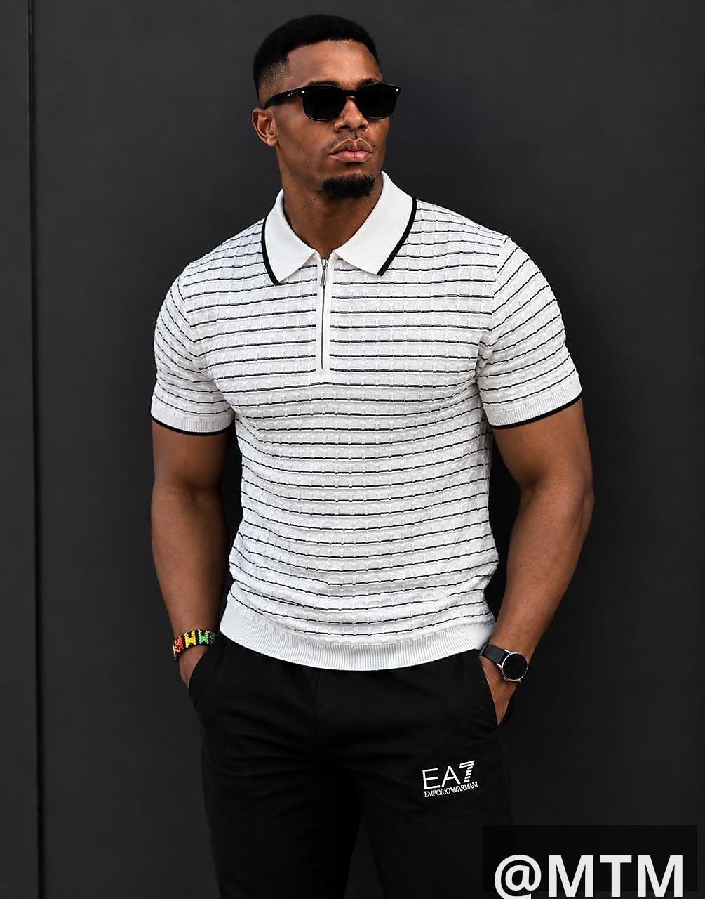 hugo boss t-shirt 