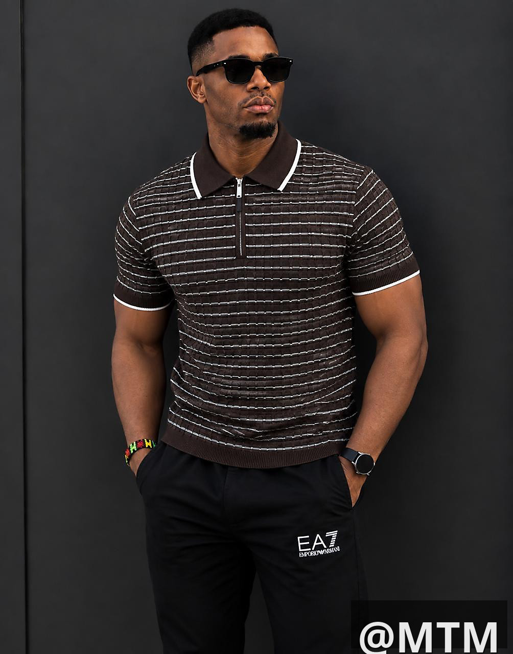 hugo boss t-shirt 
