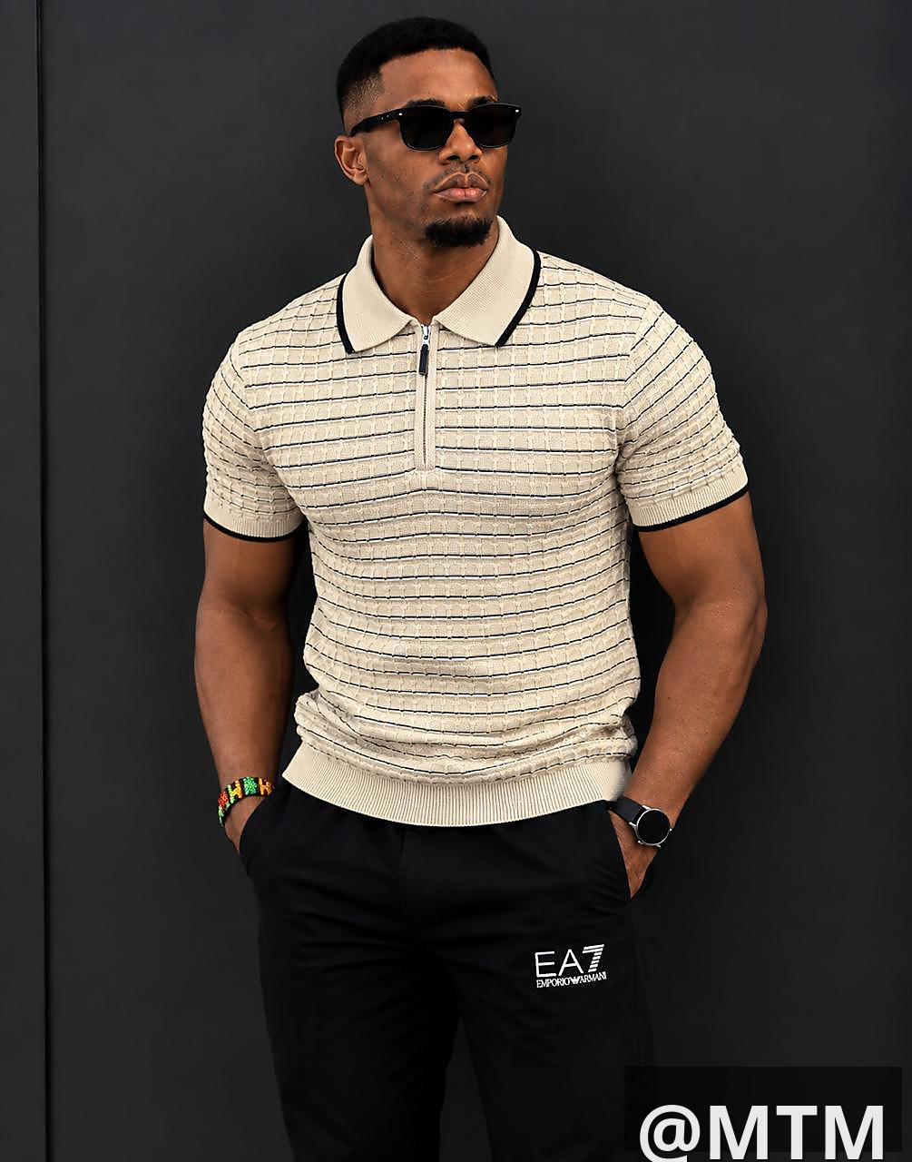 hugo boss t-shirt 
