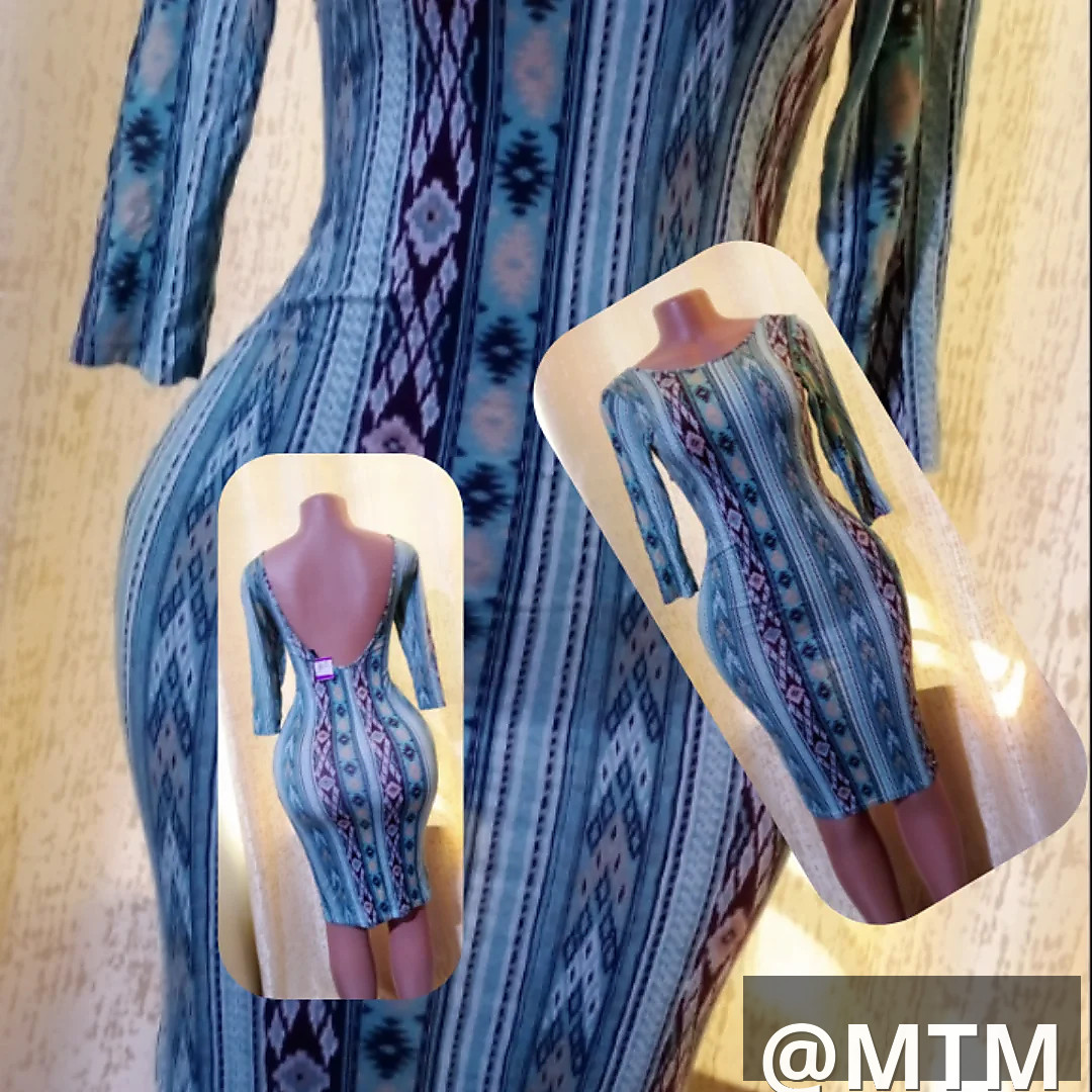 🤩vaa kwa budget, dress ni 500 only🤗