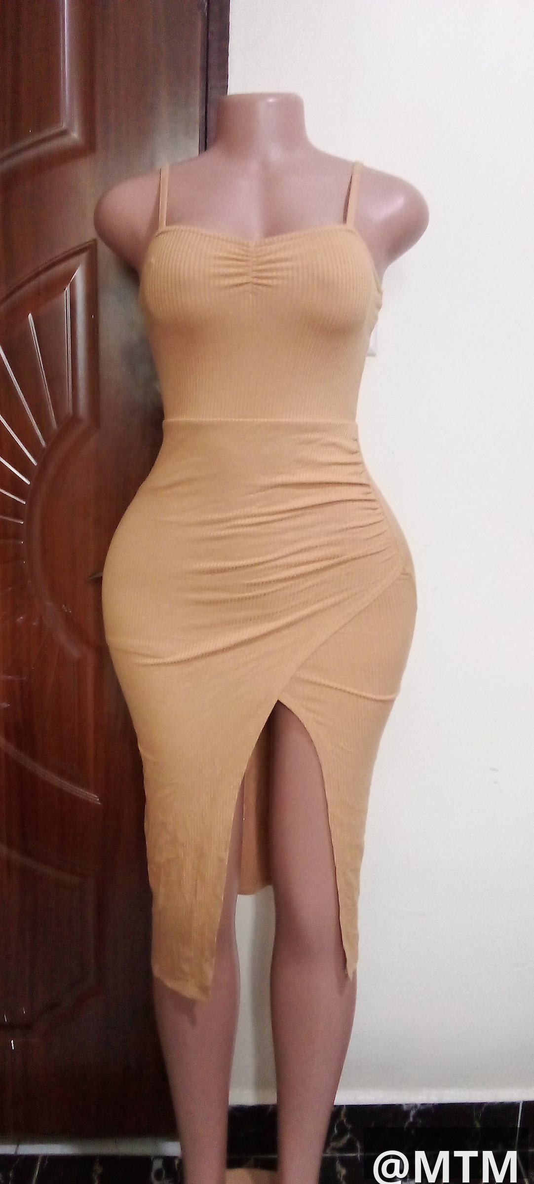 🔥 “Usikose Hii Deal – 500!”