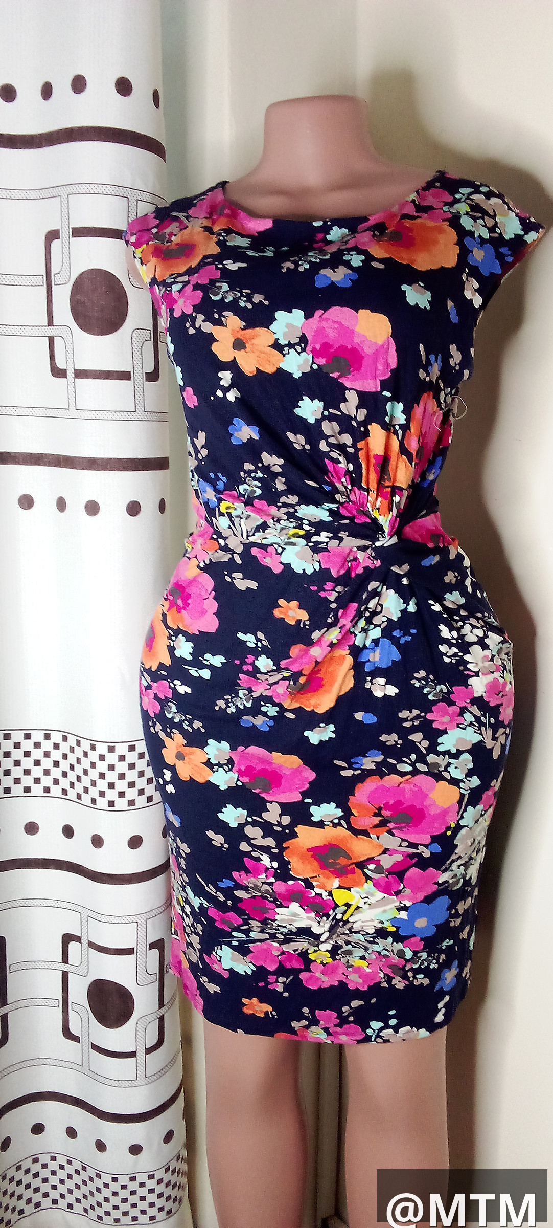 🔥dress ni moto🔥