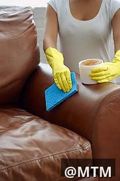 cleaning services 
