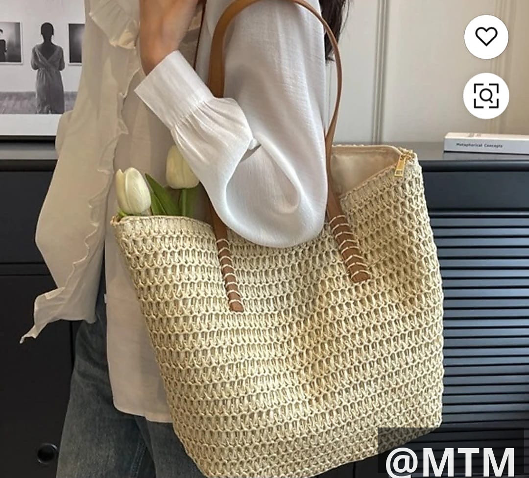 Handbags @ezzy