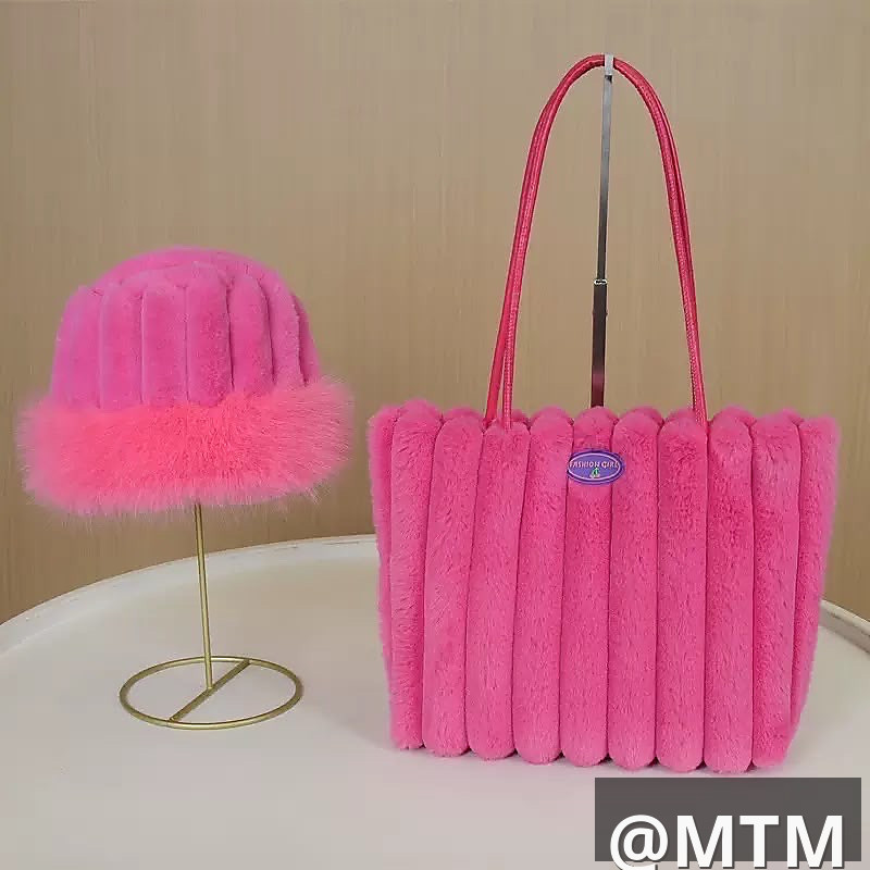 Handbags