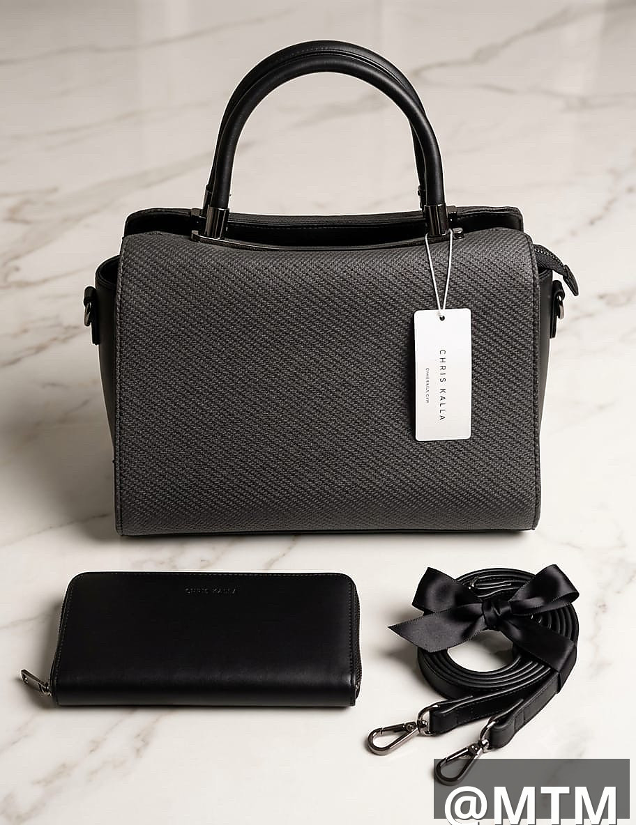 Handbags