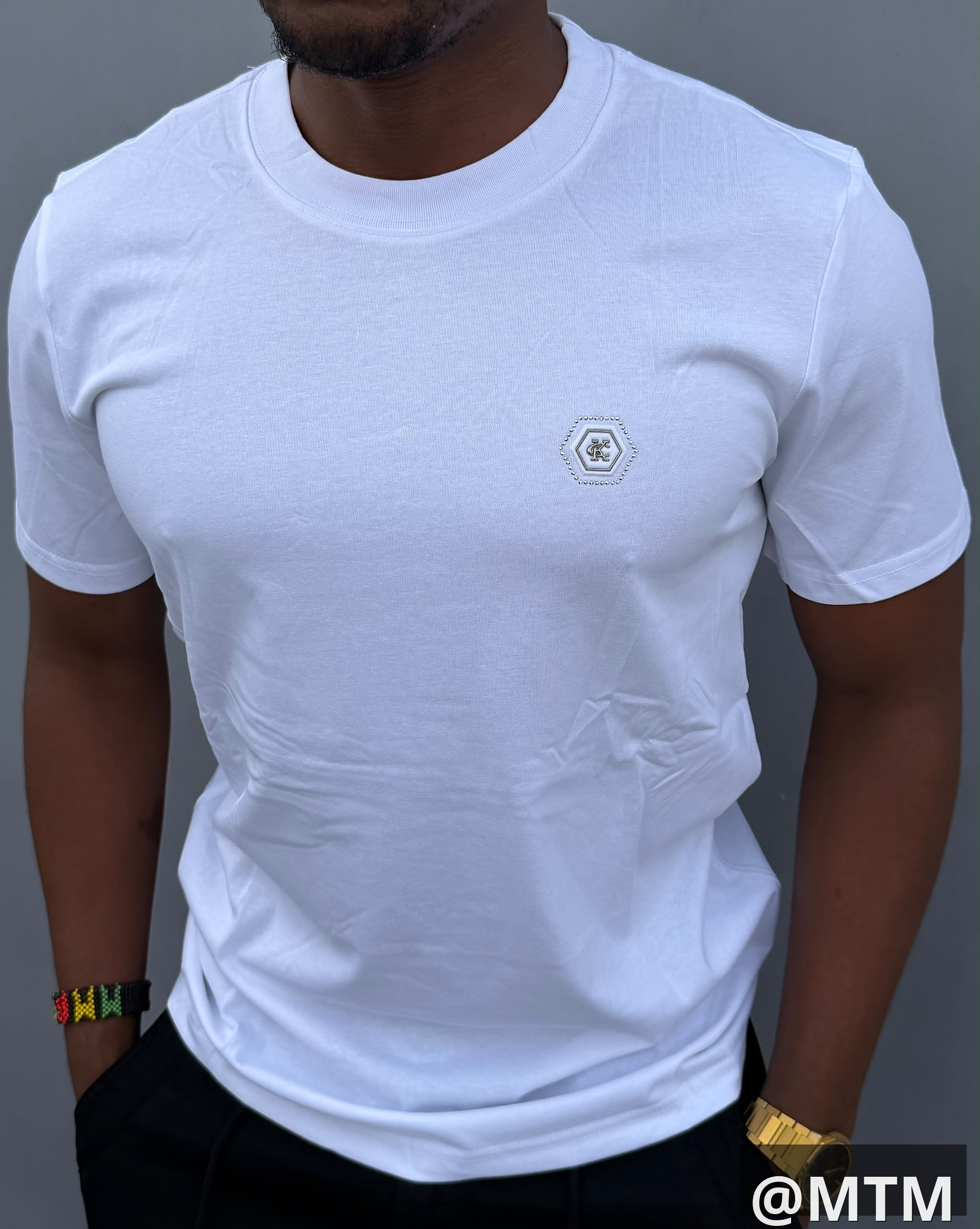 Men’s Tshirts 