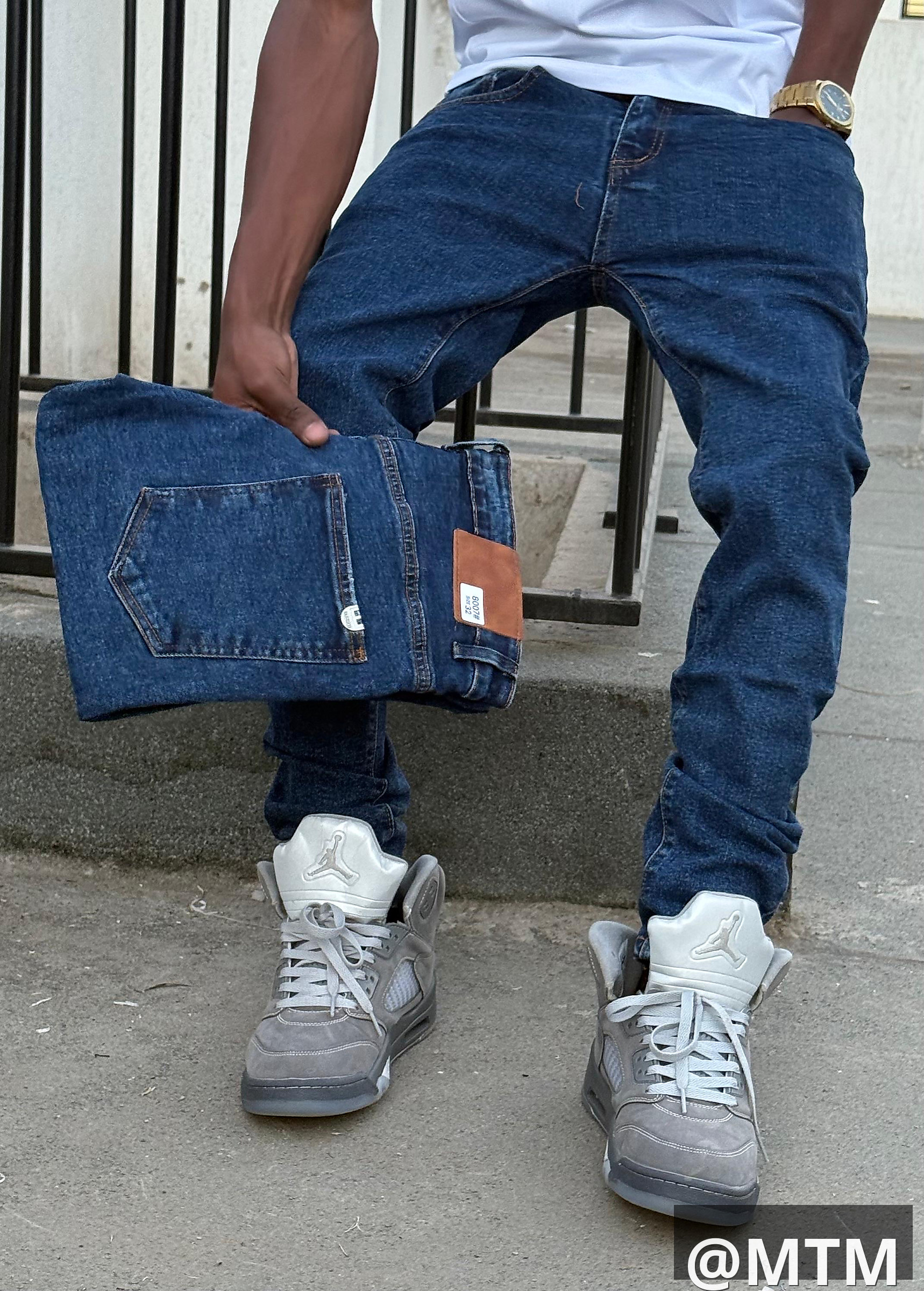 men’s jeans 
